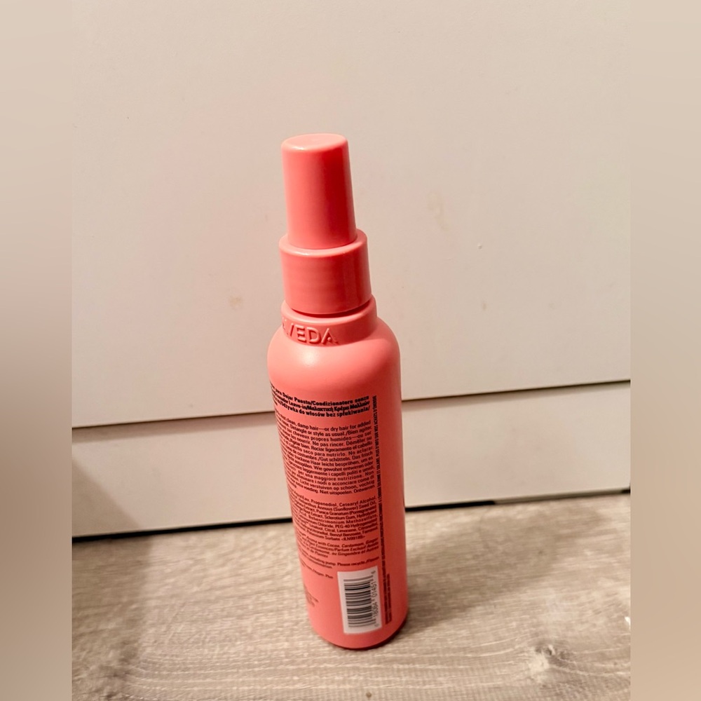 Aveda Nutri Plenish Leave in Conditioner - Picture 3 of 7